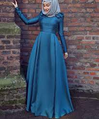 faaaatmanur pinterest adarkurdish muslimah dress soiree dress fashion