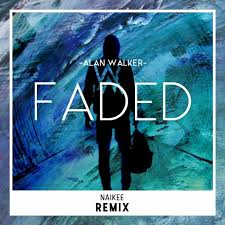 Текст alan walker — faded. Stream Alan Walker Faded Af Naikee Fadedaf Remix By Naikee Listen Online For Free On Soundcloud