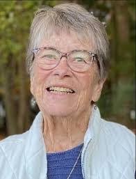 Jodie Shipman's Instagram, Twitter & Facebook