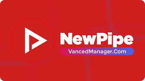 Google play system updates with android 11, you get even more security and privacy fixes sent to your phone, right from google play. Newpipe Apk 0 21 11 Download Latest Version 2021 Vanced Manager