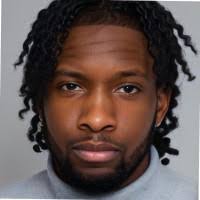 1500+ "Devaughn" profiles