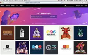 Cara membuat logo di picsart | cara buat logo di picsart. How To Make Your Own Logo Design Do It Yourself Guide