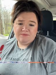 Katie Combs Mood Mend