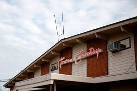 Search for town and country chrysler. Town Country Lanes Will Remain Bowling Alley After Sale To Nonprofit