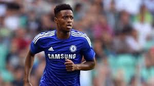 Trevoh chalobah impressed again as he played 120 minutes of chelsea's penalty shootout win in the super cup. Nathaniel Chalobah Set For New Chelsea Contract Sportslens Com