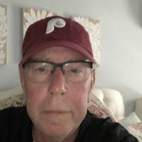 30+ "Lawrence Hennessy" profiles