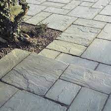 We did not find results for: Natural Stone Flooring For Outdoor Use Benefits Outdoor Flooring Stone Flooring Outdoor Stone