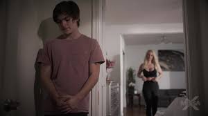 Relaxing with Mommy Streaming Video On Demand | Adult Empire