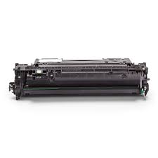 Scopri ricette, idee per la casa, consigli di stile e altre idee da provare. Comrade Surplus Current Toner Pentru Canon Ir 2420 Beyazesyaservisigaziantep Com