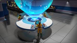 It will be sold at regular prices and will be a complete game in the vein of the original. Evil Genius 2 World Domination Preview A Fun Road To Doomsday Game Informer