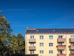 Wohnungen attraktives wohnen im denkmalensemble. Wohnungen In Nauen Gwv Ketzin