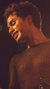 Eternal source of light ✨