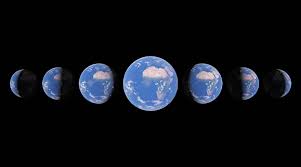 Everything you love about google earth, plus new ways for you to explore, learn and share. U1oz9yyk9dgzlm