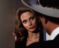 Dallas, la série télé