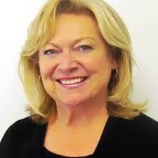 Susan Renick's Instagram, Twitter & Facebook