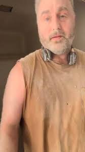 Massey & Sons Drywall