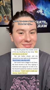 📖Just Like That by Lena Hendrix , @authorlenahendrix, #books  #booksbooksbooks #bookstagram #love #romancebooks #lenahendrix #booklover  #booknerd #bookrecommendations #bookcommunity #bookblogger ...