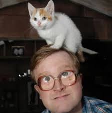 I'm looking for a good Chinese Restaurant in Spokane or Spokane Valley.