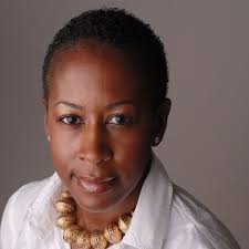 Welcome Mentors — Wine Unify