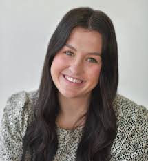 2023 Logan County Visitors Bureau Guide by chelseabray