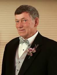 Obituary information for Ronald Dean "Ron" Bird