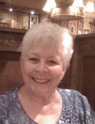 Obituary information for Drema Sue Toyek