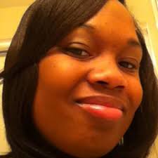 Do others see ghosts at work?