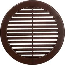 Stainless Steel Insect Fly Mesh | 10 Metre Length Soffit Vent Strip - The  Mesh Company