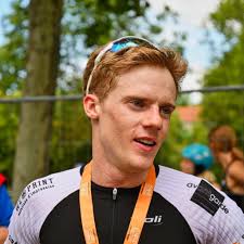 Circuit National LD versus habitués du triathlon L