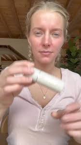 I have been getting alot of questions asking what I do for makeup and I  absolutely love using Ogee!!💛