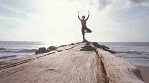 Yoga And Osteoporosis Exercise Recommendations For Osteoporosis