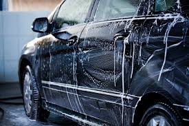 Zoom carwash has the best self service bays in town that provide everything. 3 Dollar Car Wash Home Facebook