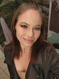 What shades are you wearing