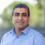 צוות לימודי הסמכה