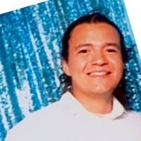 60+ "Olalde" profiles