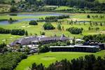 Dun Laoghaire Golf Club | Golf Course & Country Club