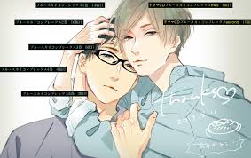 市川けい 7 26ブルスカ 8 23インディゴ on twitter