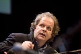 The Real Thing 3: Kunst