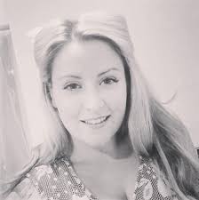 Almost Angels Tattoo Family