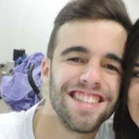 20+ "Gabriel Major" profiles