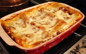 World S Best Lasagna Recipe Worlds Best Lasagna Recipes Cooking Recipes