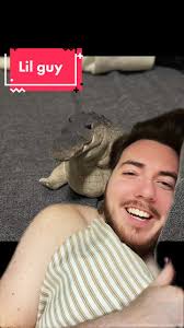 Shawn Norman Alligator