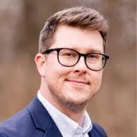 Andrew Twigg's Instagram, Twitter & Facebook