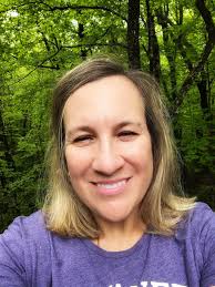 About — Queen City Mahjong