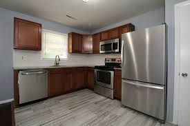39 High Top Circle Hamden Ct Trulia Home New Homes Home More