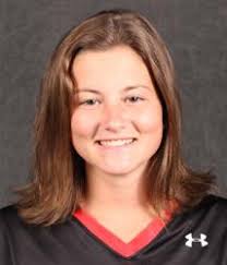 Amber Kulesa (9/24/2018)