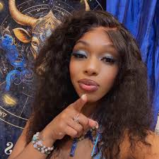 Travis Scott Birthday Celebration in Houston Texas