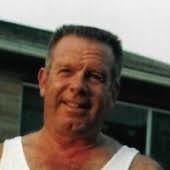 Obituary information for Ronald D. Richards