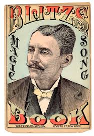 POTTER & POTTER AUCTIONS • FEBRUARY 25, 2023 A