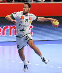 We did not find results for: Ù…Ø­Ù…Ø¯ Ø³Ù†Ø¯ Ù„Ø§Ø¹Ø¨ ÙƒØ±Ø© ÙŠØ¯ ÙˆÙŠÙƒÙŠØ¨ÙŠØ¯ÙŠØ§